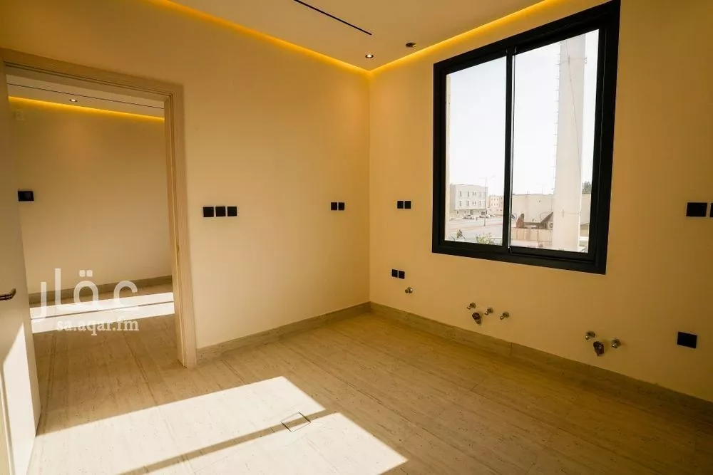 4 bedroom apartment in Al Mahdiyyah, Riyadh 10