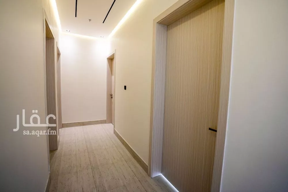 4 bedroom apartment in Al Mahdiyyah, Riyadh 8