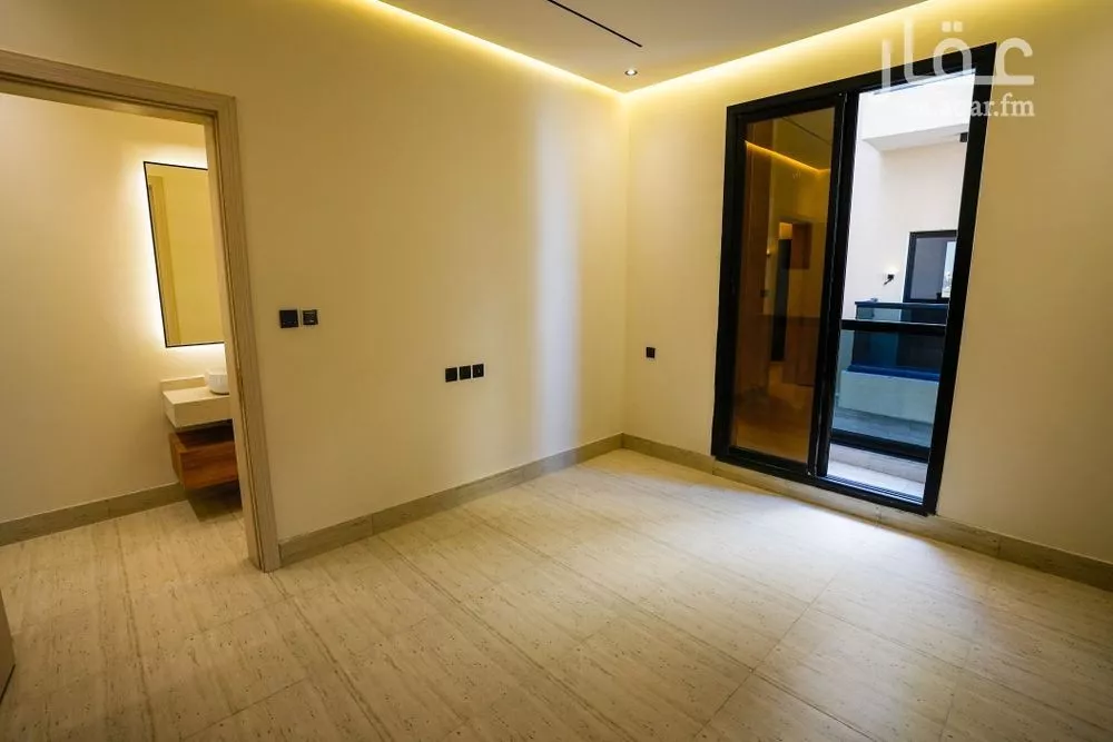 4 bedroom apartment in Al Mahdiyyah, Riyadh 11