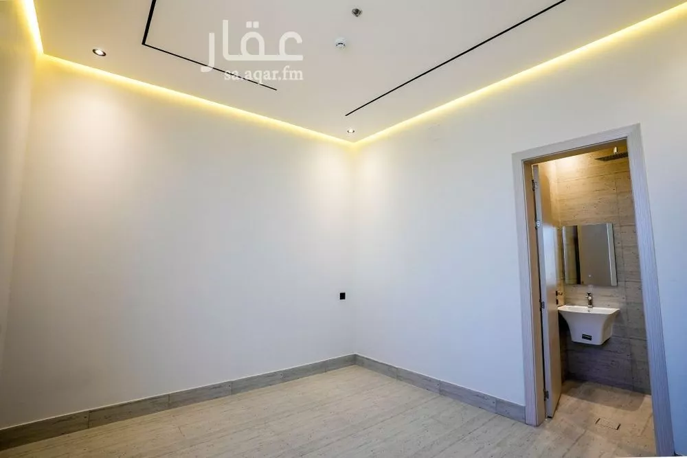 4 bedroom apartment in Al Mahdiyyah, Riyadh 12