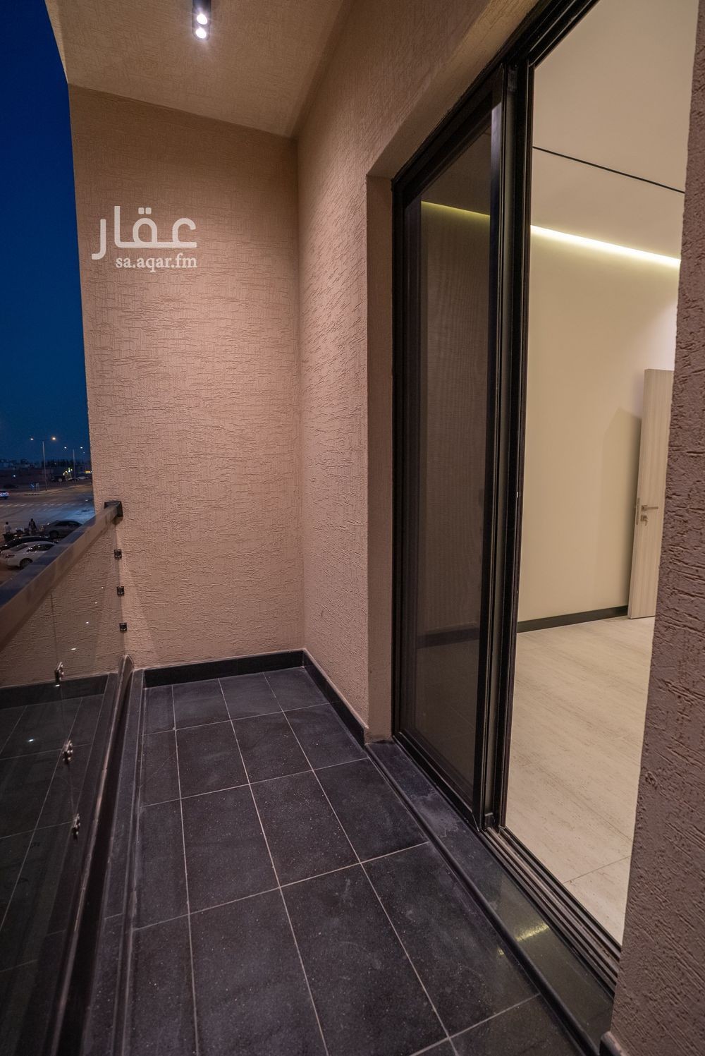 شقة 4 غرف في ظهرة لبن، الرياض 6