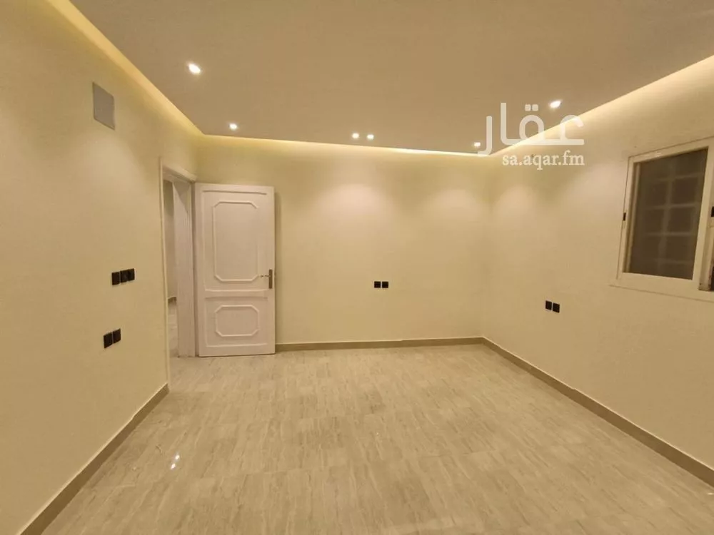 شقة 1 غرف في الياسمين 2