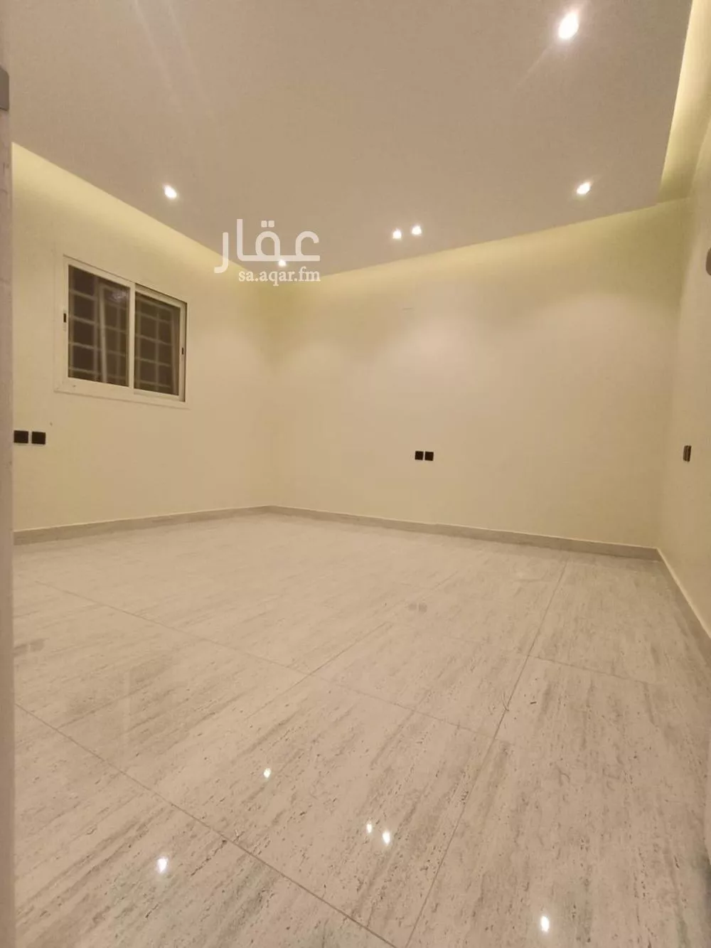 شقة 1 غرف في الياسمين 4