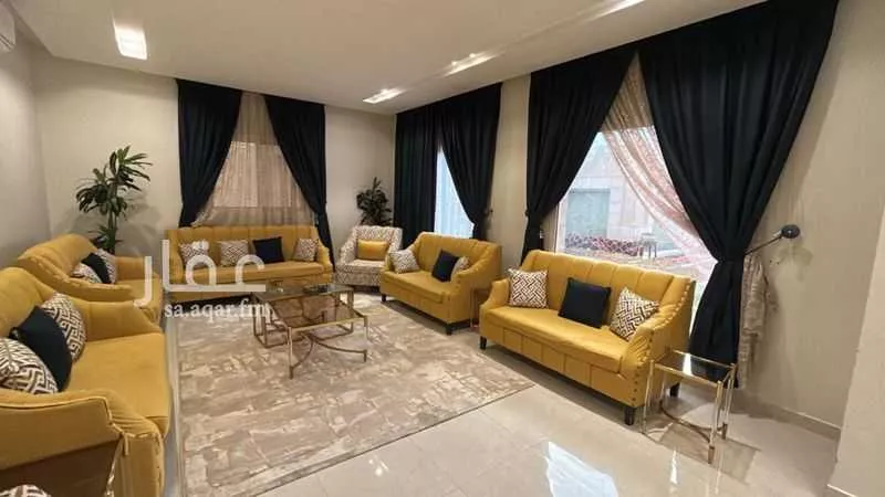 فيلا 6 غرف في لبن 5