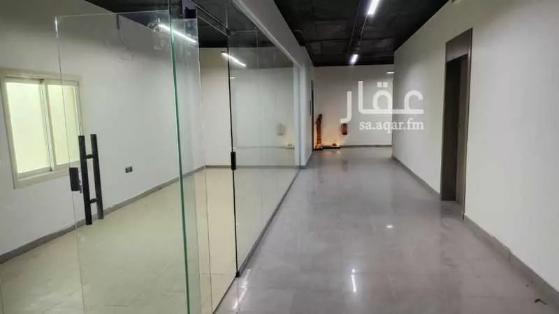 1 bedroom office in As Suwaidi Al Gharabi, Riyadh 6