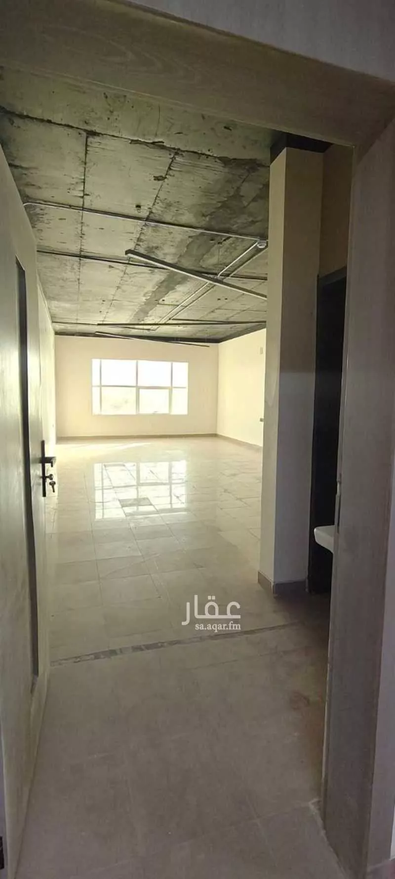 1 bedroom office in As Suwaidi Al Gharabi, Riyadh 8