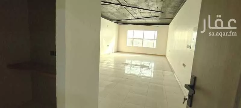 مكتب 80 م² في السويدي الغربي 5