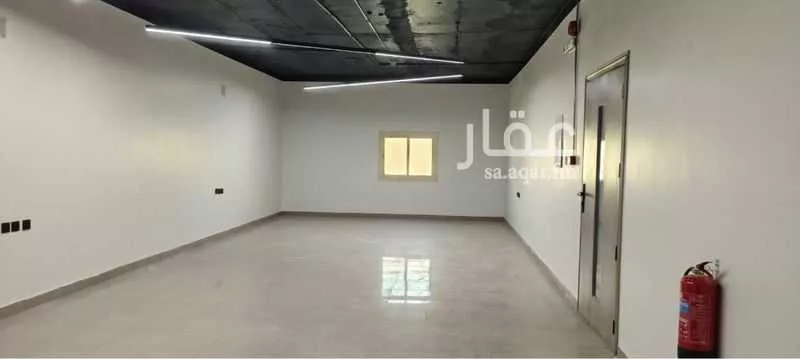 مكتب 80 م² في السويدي الغربي 4