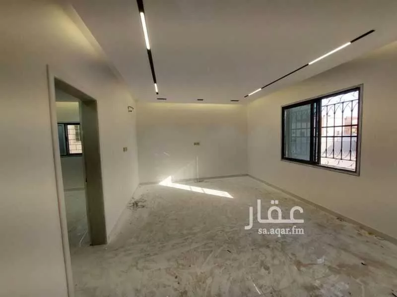 6 bedroom apartment in Uhud, Eastern Province 8