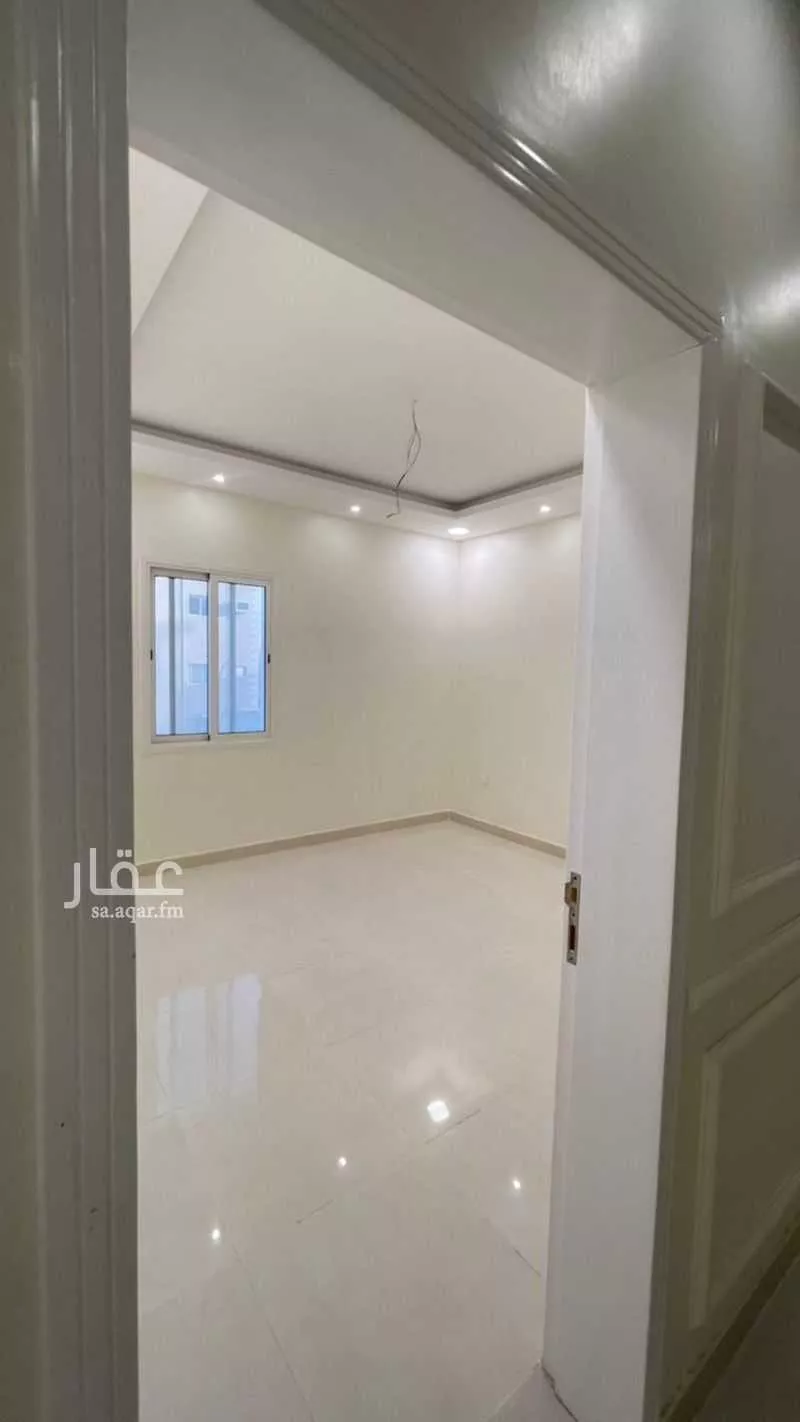 5 bedroom apartment in An Nur 4