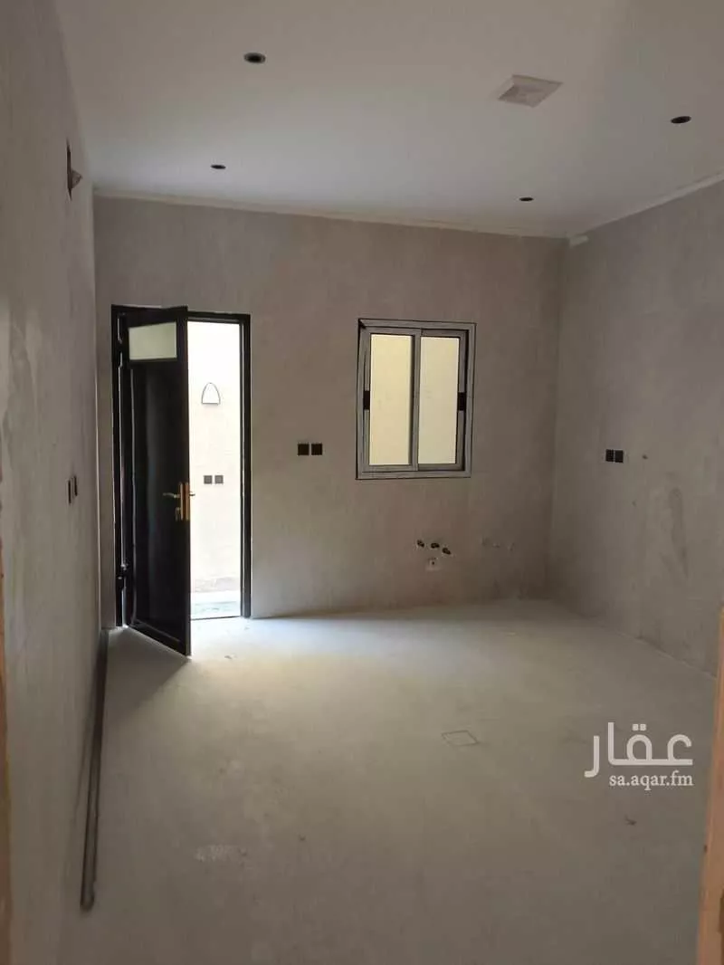 10 bedroom villa in Uhud, Eastern Province 11