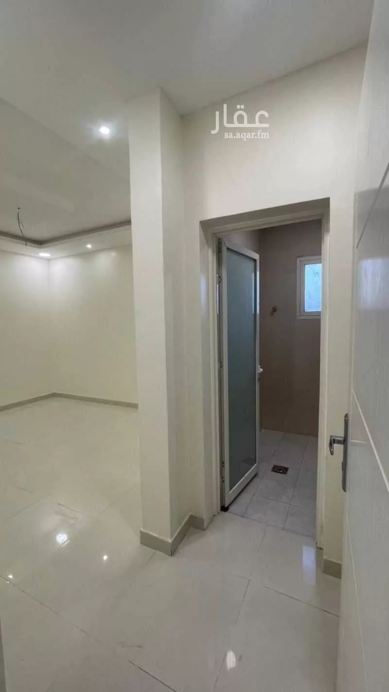 5 bedroom apartment in An Nur 3