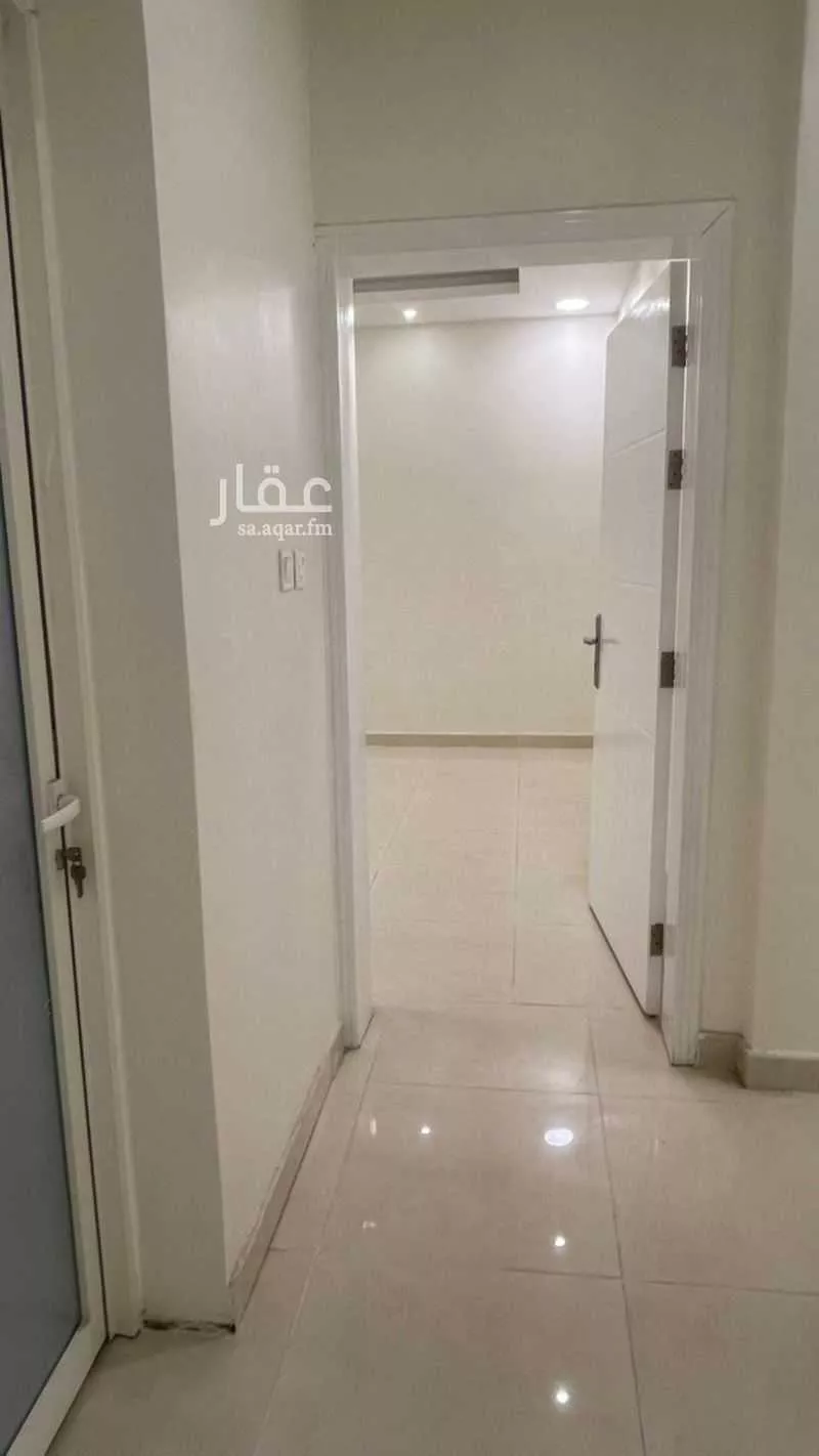 5 bedroom apartment in An Nur, Eastern Province 6
