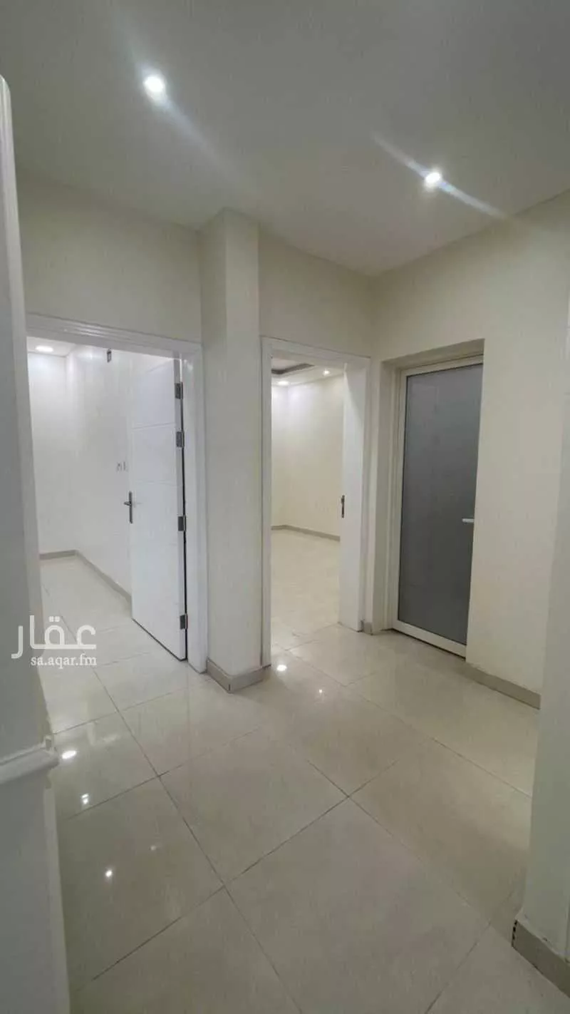 5 bedroom apartment in An Nur, Eastern Province 8
