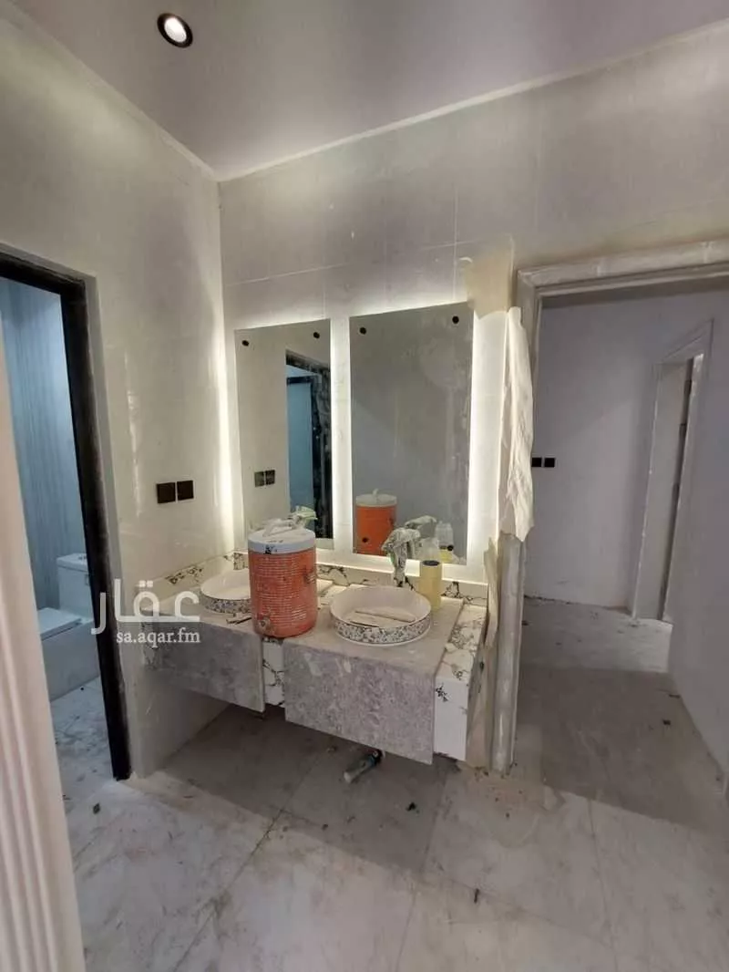 6 bedroom apartment in Uhud, Eastern Province 7