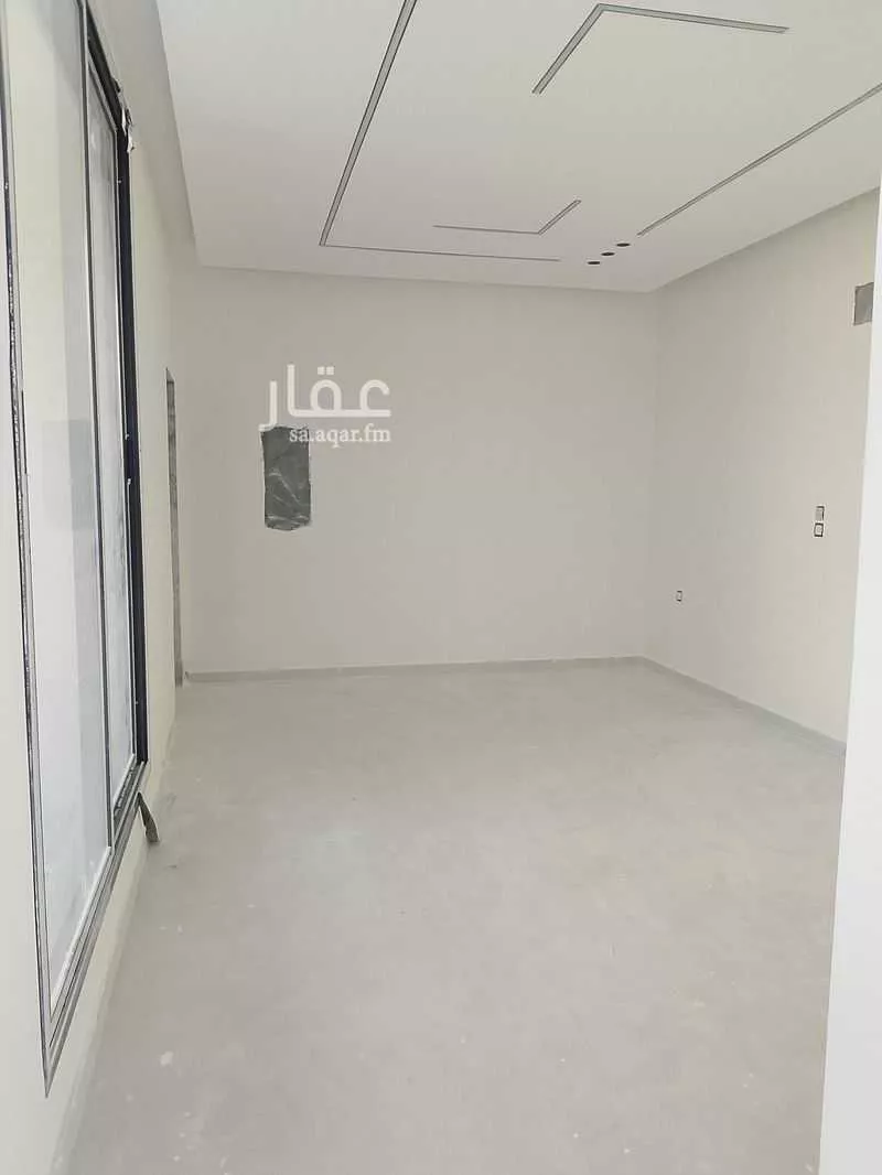 10 bedroom villa in Uhud, Eastern Province 6