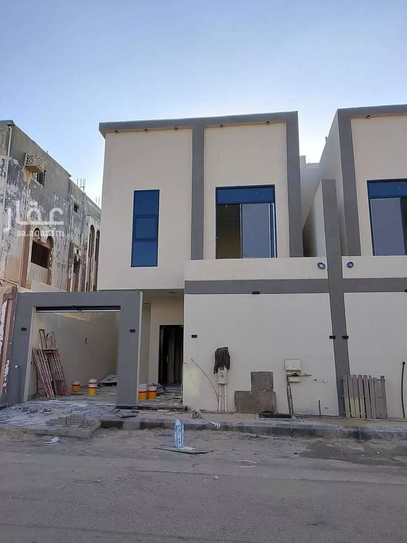 10 bedroom villa in Uhud, Eastern Province 9