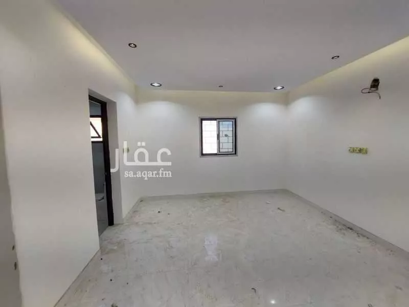 6 bedroom apartment in Uhud, Eastern Province 6