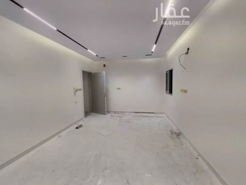6 bedroom apartment in Uhud, Eastern Province 9