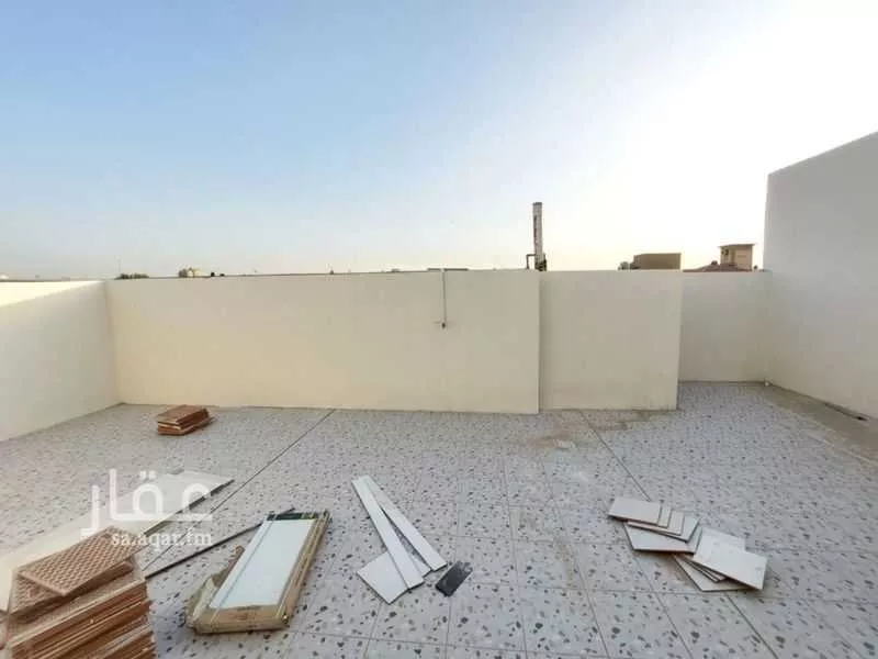 6 bedroom apartment in Uhud, Eastern Province 10