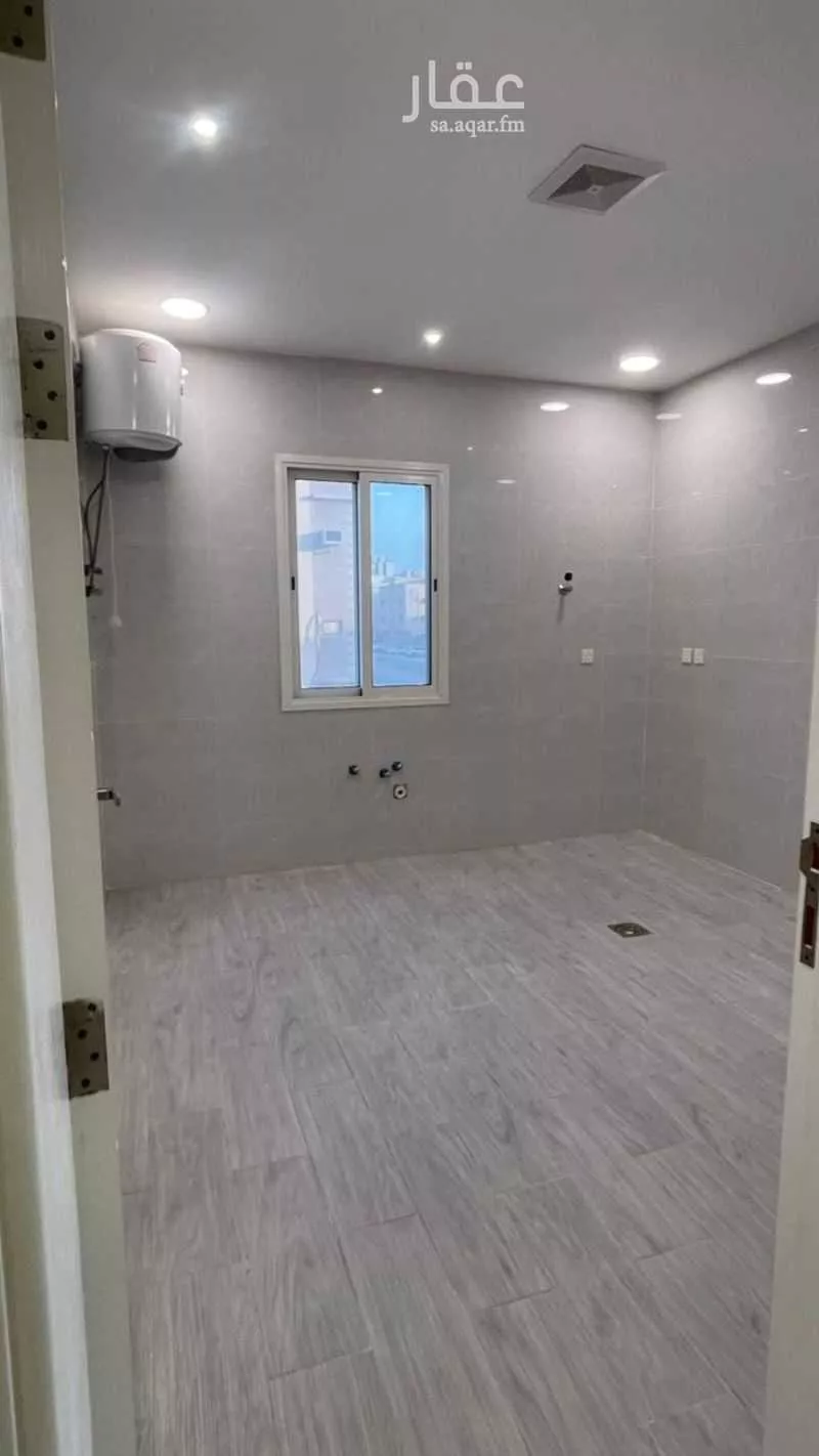 5 bedroom apartment in An Nur 2