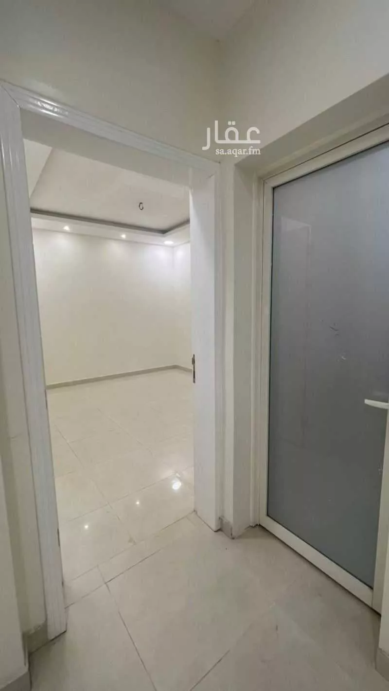 5 bedroom apartment in An Nur, Eastern Province 7