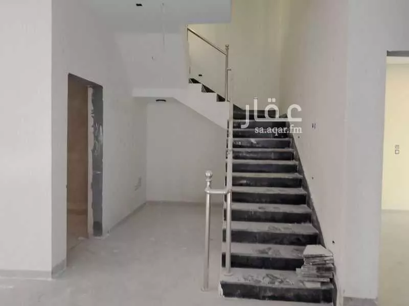 10 bedroom villa in Uhud, Eastern Province 5