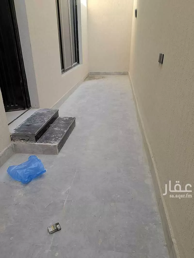 10 bedroom villa in Uhud, Eastern Province 7