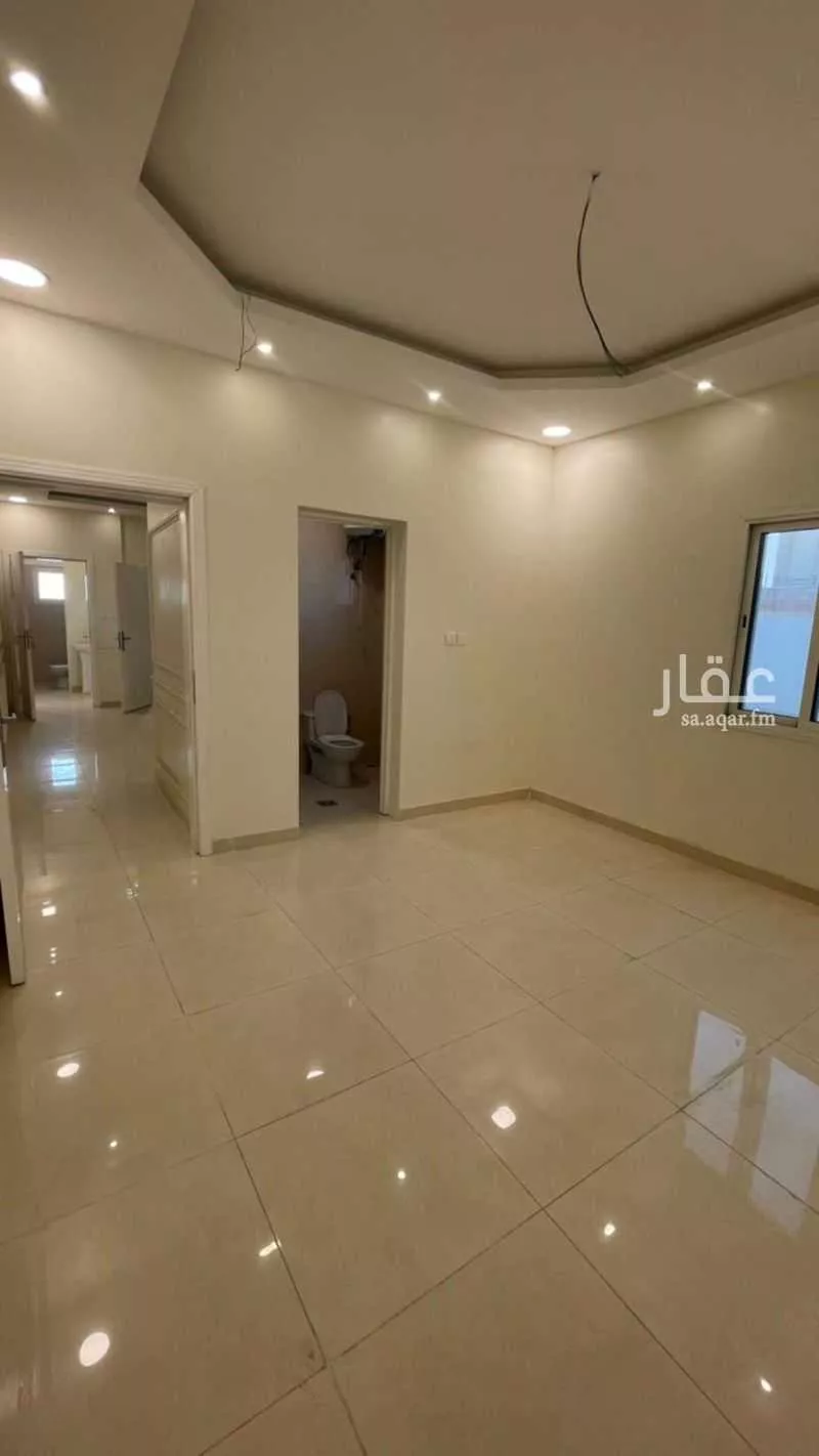 5 bedroom apartment in An Nur 5