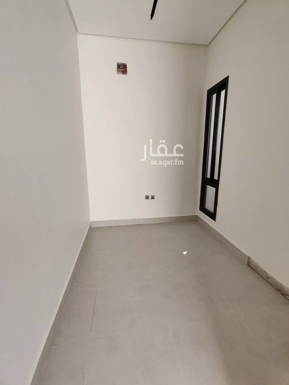 دور 5 غرف في الرمال 5