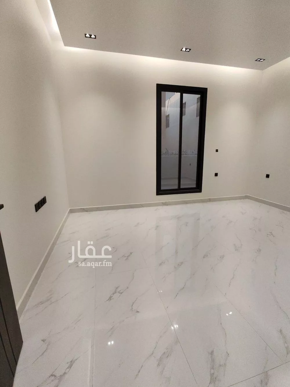 دور 5 غرف في المونسية 2