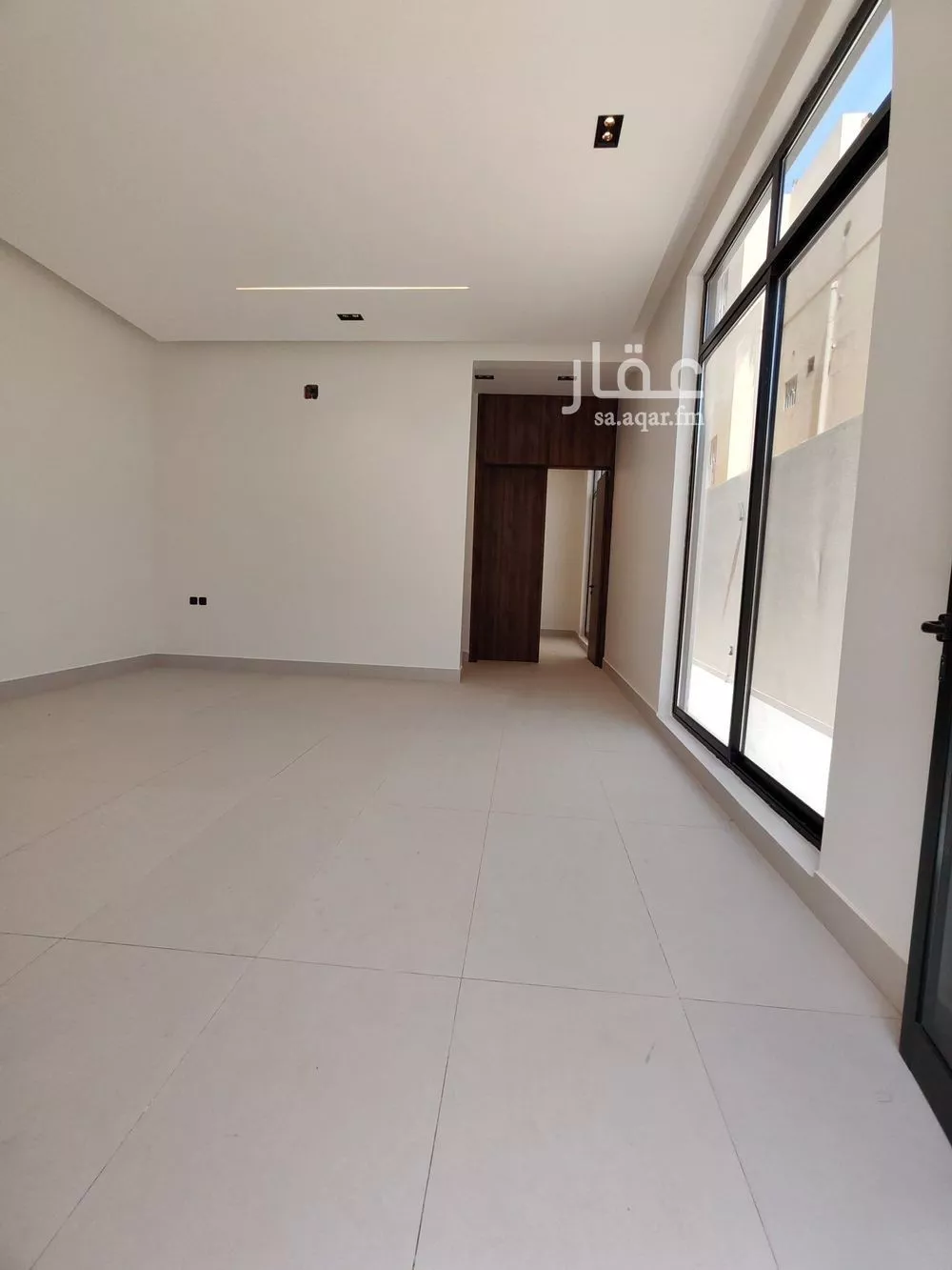 دور 5 غرف في الخليج 5