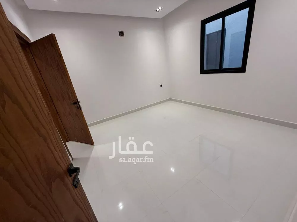 دور 4 غرف في الرمال 2