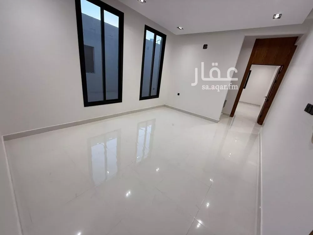 دور 4 غرف في الرمال 5