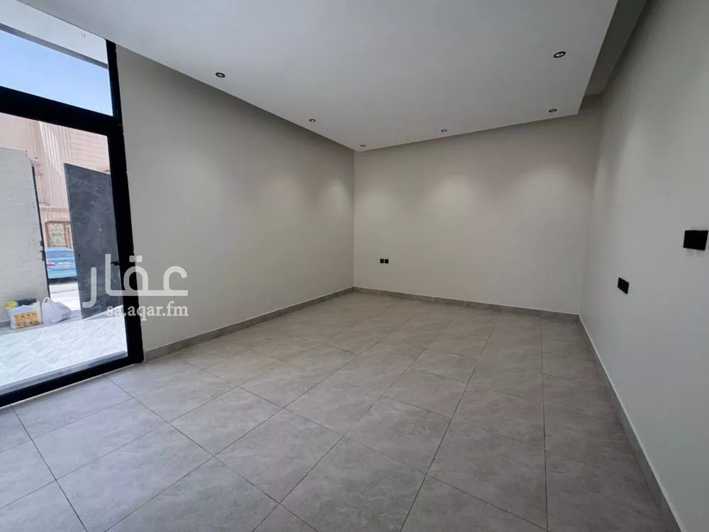 6 bedroom villa in King Faisal, Riyadh 14