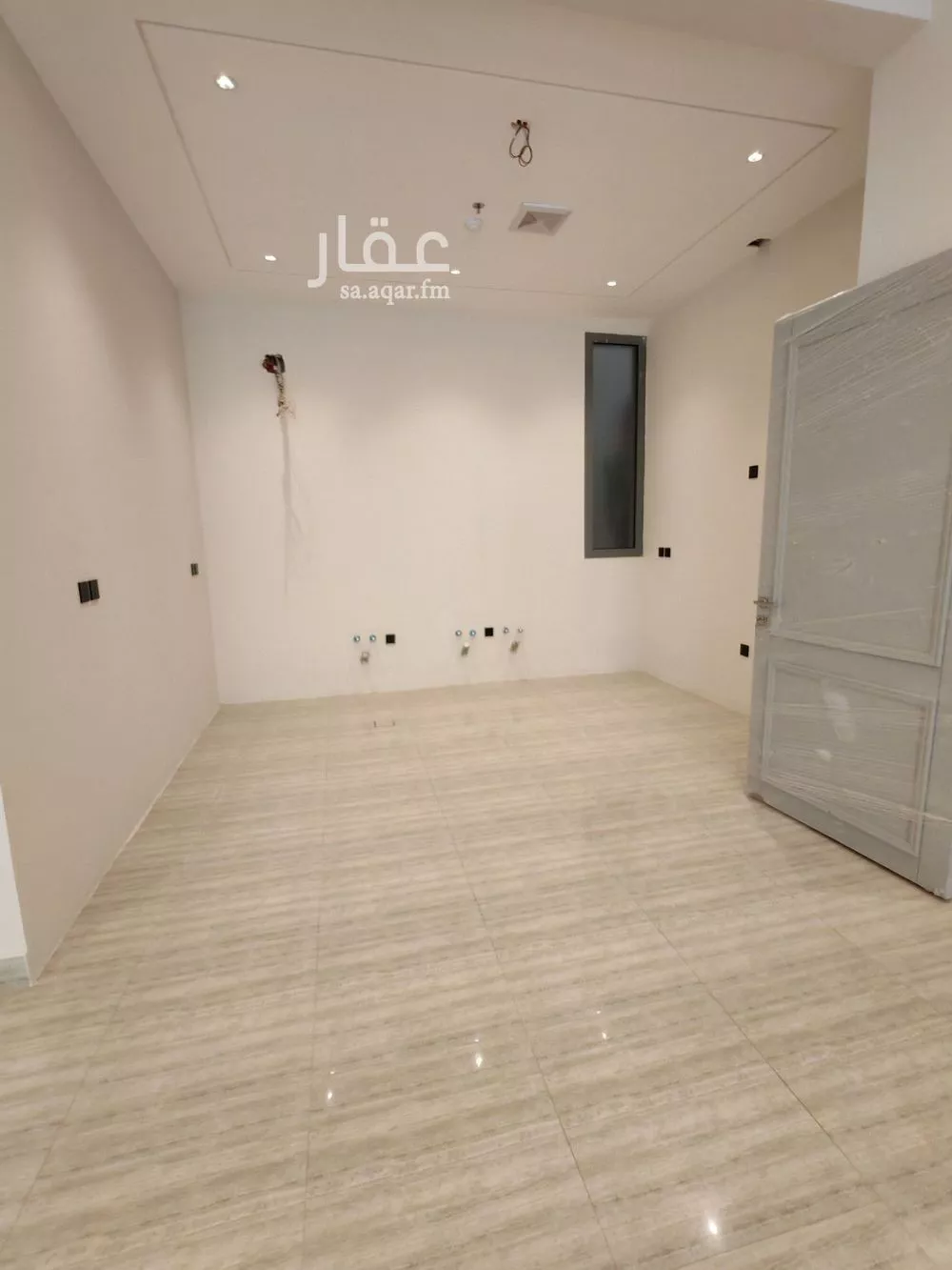 4 bedroom apartment in An Nasim Ash Sharqi, Riyadh 7