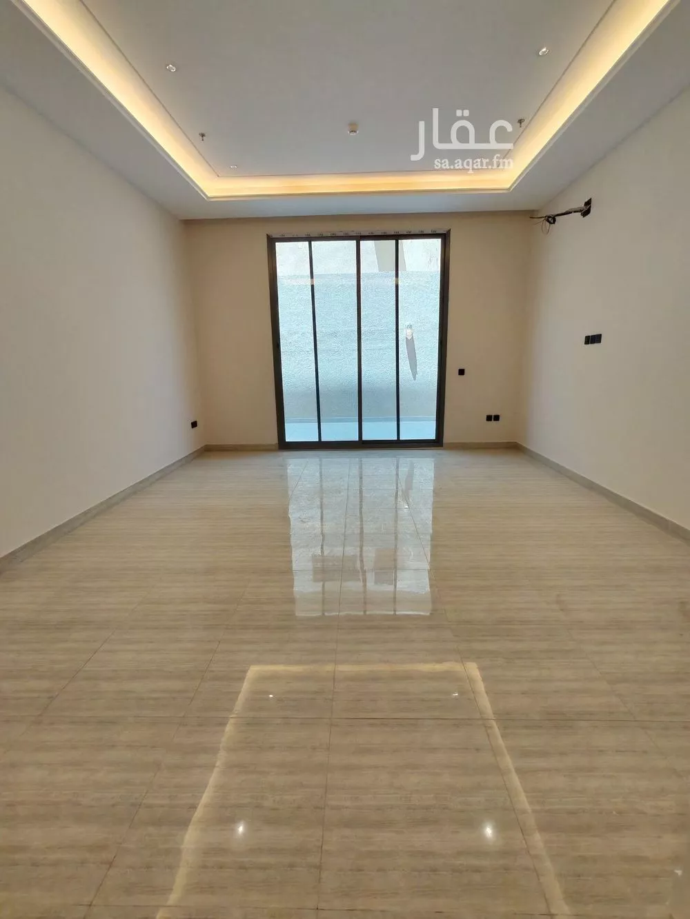 4 bedroom apartment in An Nasim Ash Sharqi, Riyadh 13