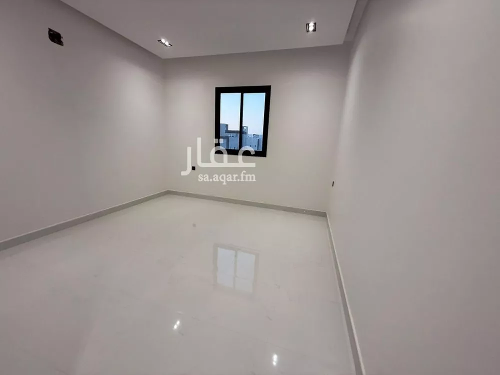 دور 4 غرف في الرمال 3