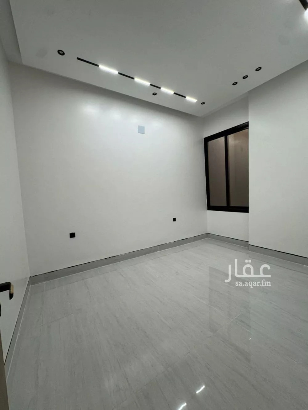 دور 4 غرف في الرمال 5