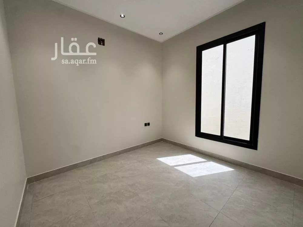 6 bedroom villa in King Faisal, Riyadh 19