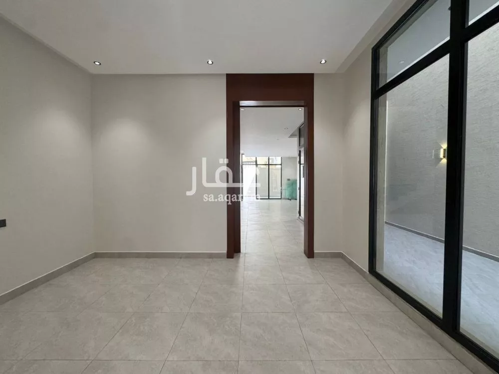 6 bedroom villa in King Faisal, Riyadh 8