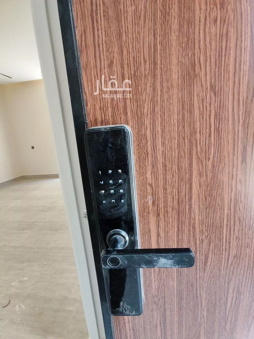 دور 4 غرف في الرمال 2