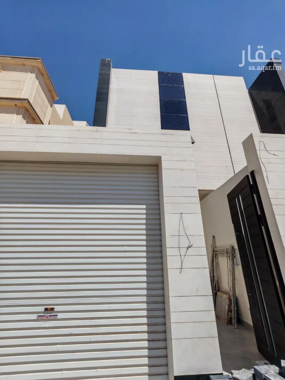 دور 5 غرف في الرمال 1