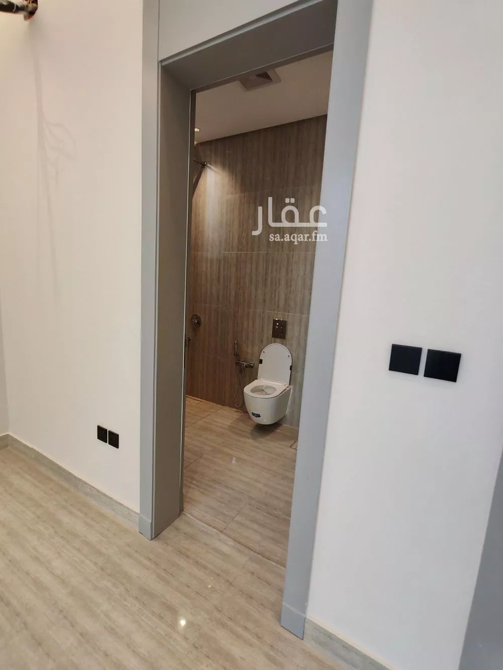 4 bedroom apartment in An Nasim Ash Sharqi, Riyadh 8