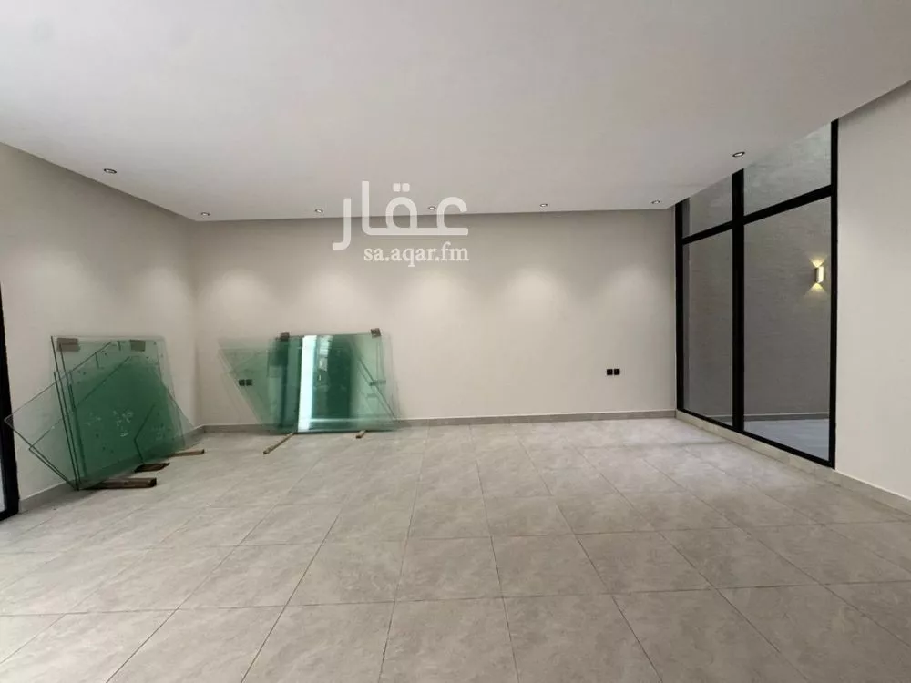 6 bedroom villa in King Faisal, Riyadh 7