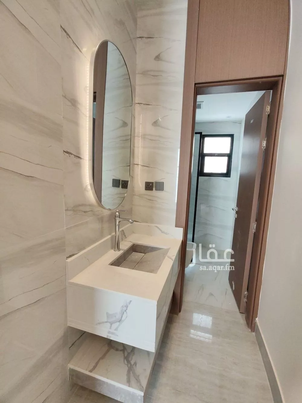 دور 5 غرف في الرمال 3