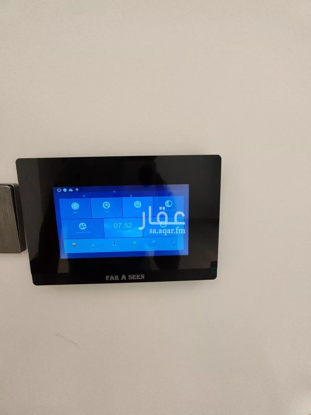 دور 4 غرف في الرمال 3