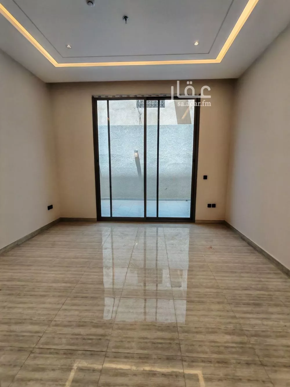 4 bedroom apartment in An Nasim Ash Sharqi, Riyadh 5