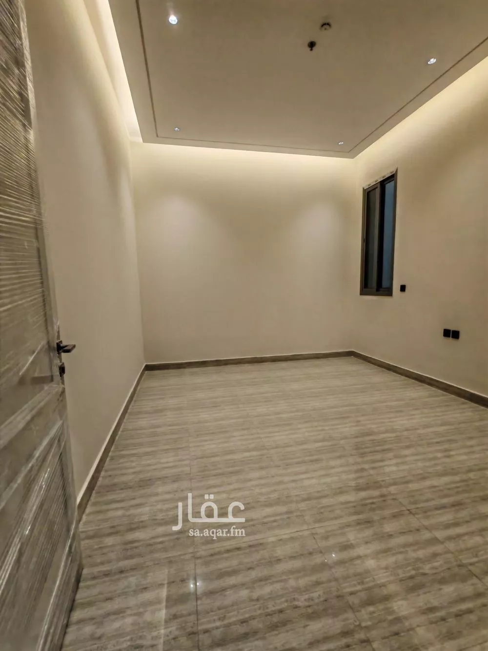 4 bedroom apartment in An Nasim Ash Sharqi, Riyadh 12