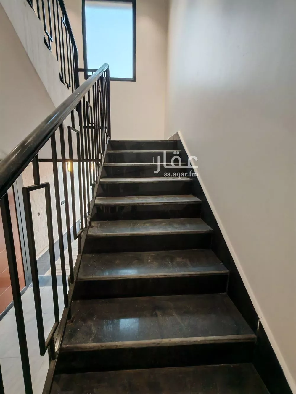 دور 5 غرف في المونسية 4